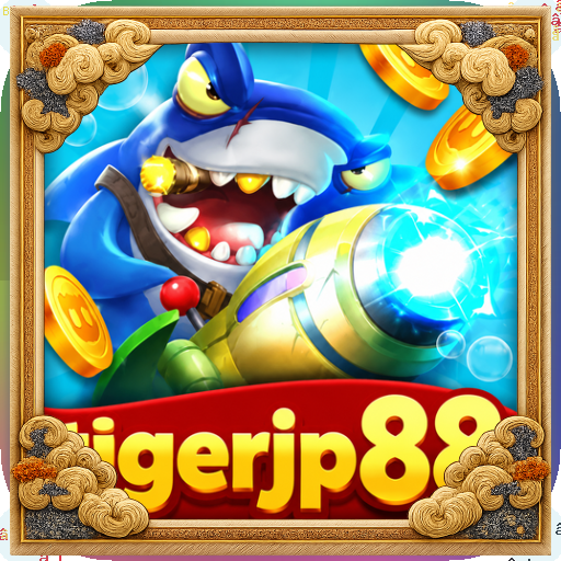 tigerjp88 — mitra unggulan