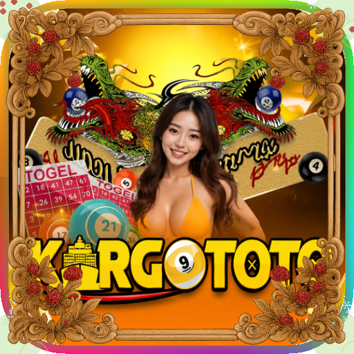 kargototo — galeri pratinjau - APK Resmi